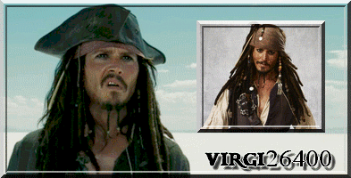 virgi26400!