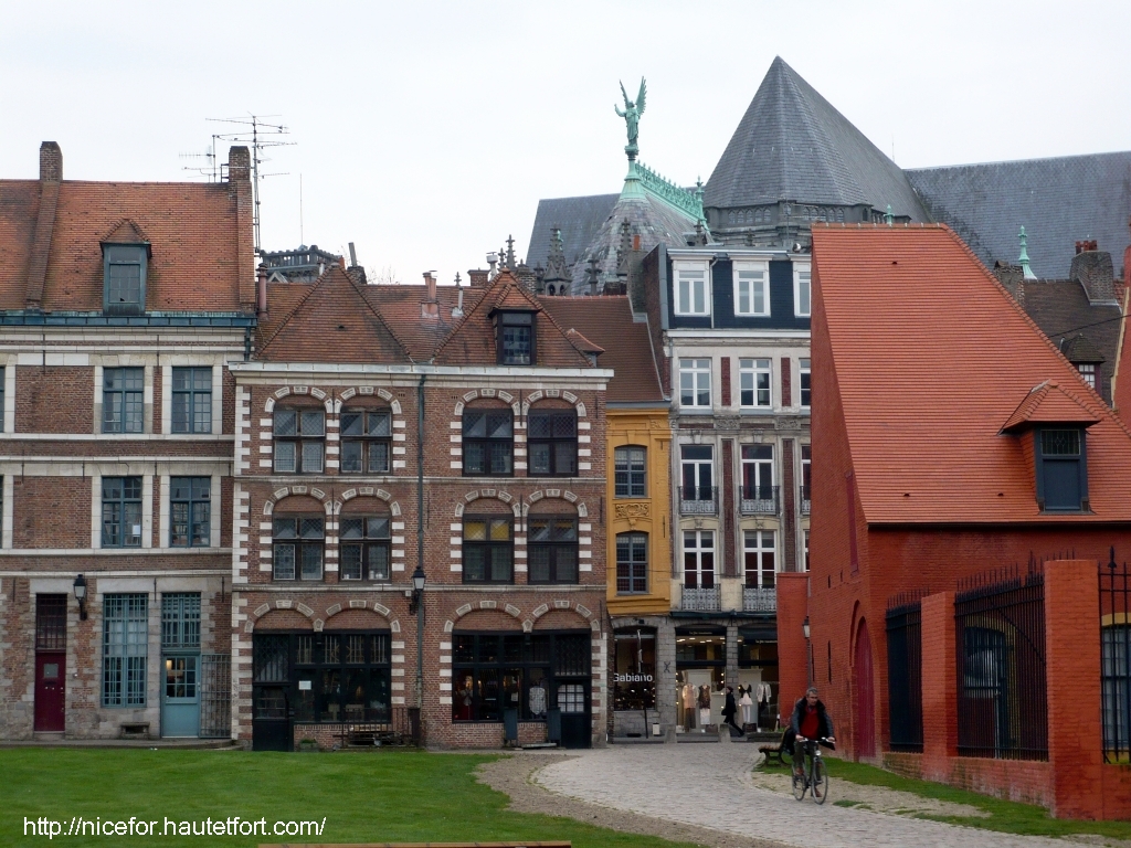 lille2