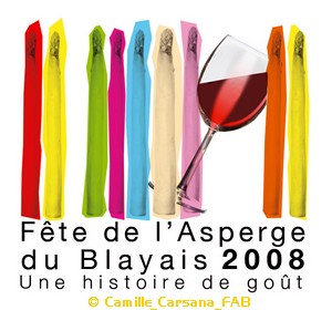 blaye_asperge_04