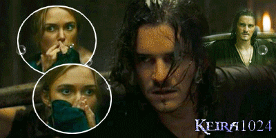 keira1024!
