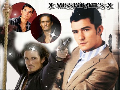 x-misspirates-x!