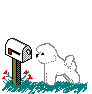 emailchien