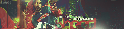 sheed