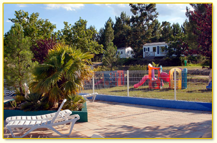 piscine2