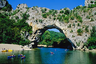 gorges-ardeche-03