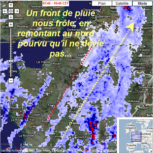 Interprétation quotidienne des radars de pluie (pour Paris): - Page 2 080428110904142182001066