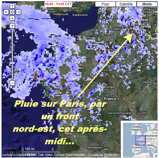 Interprétation quotidienne des radars de pluie (pour Paris): - Page 2 080429020435152142005495
