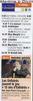 Sans titre 1.jpg tv breiz.jpg 1