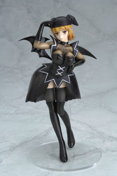 succubus