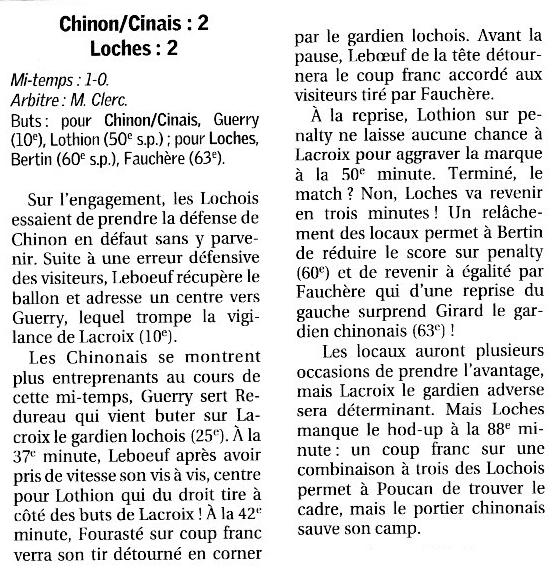 27 AVRIL USCC 1 LO