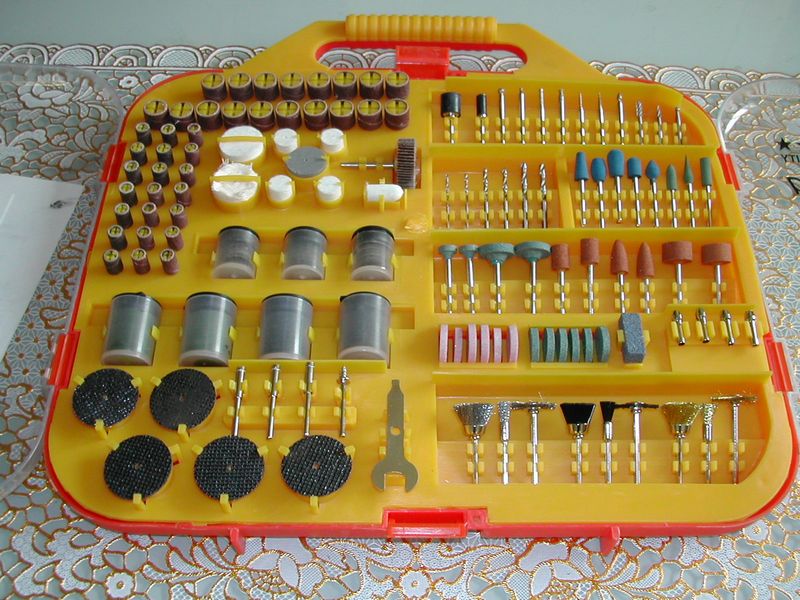 Support En Bois Pour Modèles D'avions - Outil De Peinture Et Montage, Dimensions 32x30x12 Cm (version Standard)