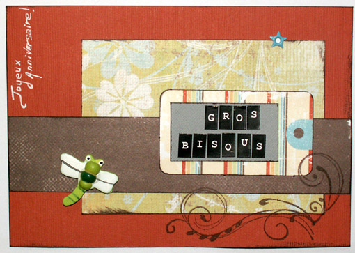 Image hébergée par Casimages.com : votre hébergeur d images simple et gratuit