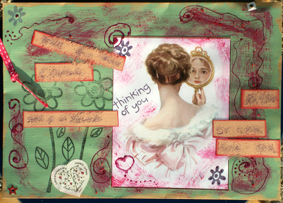Image hébergée par Casimages.com : votre hébergeur d images simple et gratuit