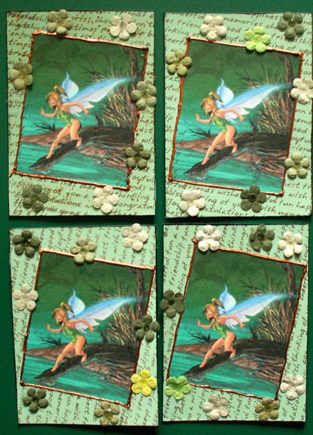 Image hébergée par Casimages.com : votre hébergeur d images simple et gratuit