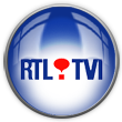 #Chaine TV : The List` 080501120302197292013967