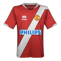 Maillot Fantasy [A la demande] 080502033455197292018469