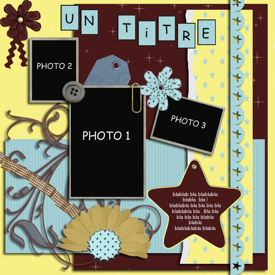 Image hébergée par Casimages.com : votre hébergeur d images simple et gratuit