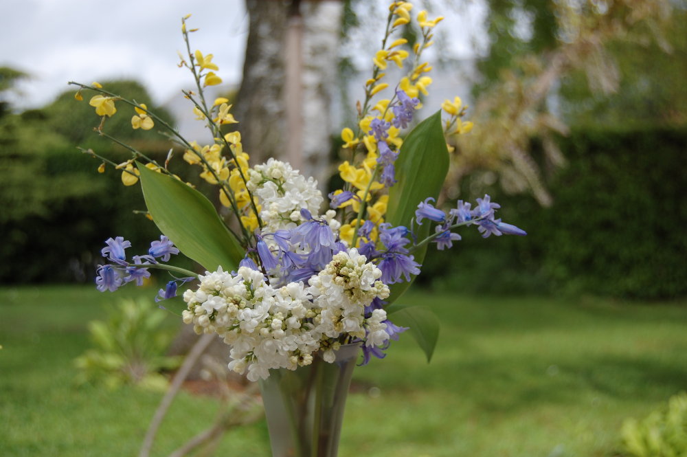 bonne journ&eacute;e