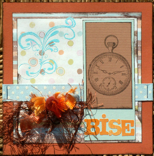 Image hébergée par Casimages.com : votre hébergeur d images simple et gratuit