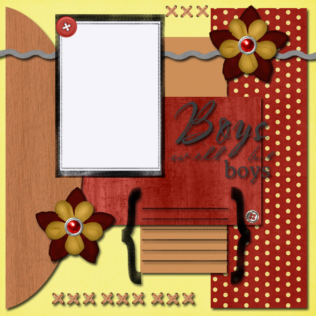 Image h้berg้e par Casimages.com : votre h้bergeur d images simple et gratuit