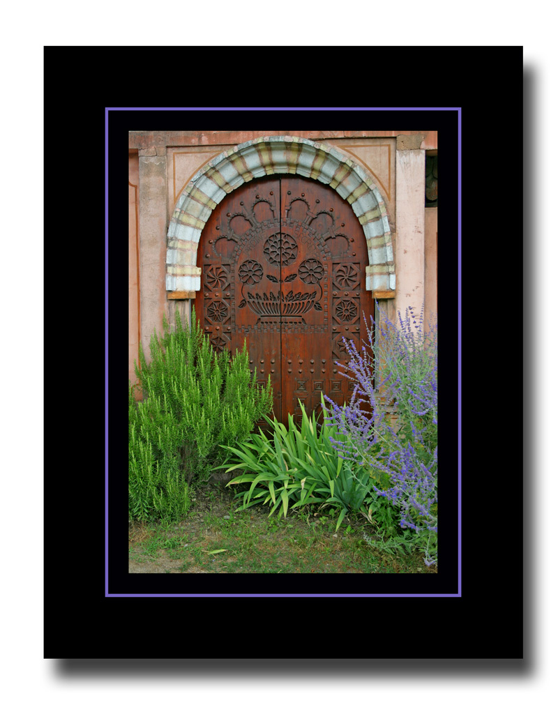 porte-jardinsecret