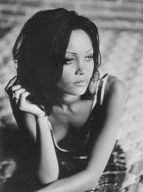 Thandie-n&b