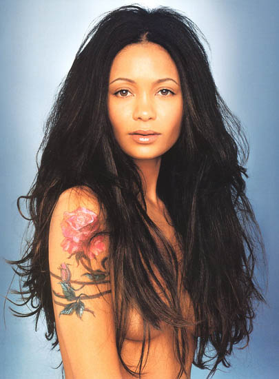 thandie_newton