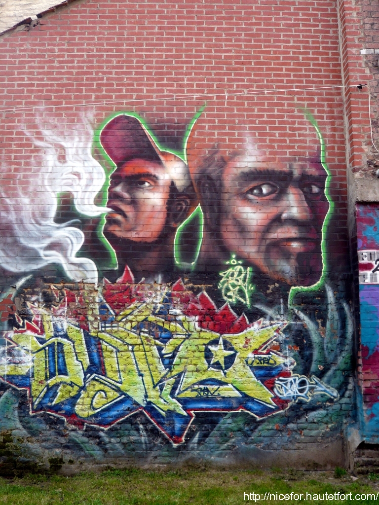 waz2
