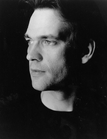Dougray SCOTT-n&b-