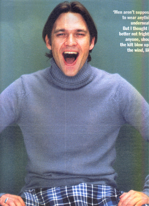 Dougray pour Style mag-18oct