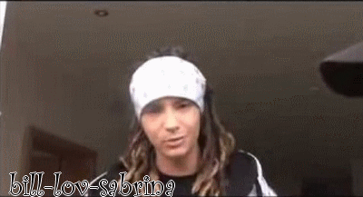 gif episode 24