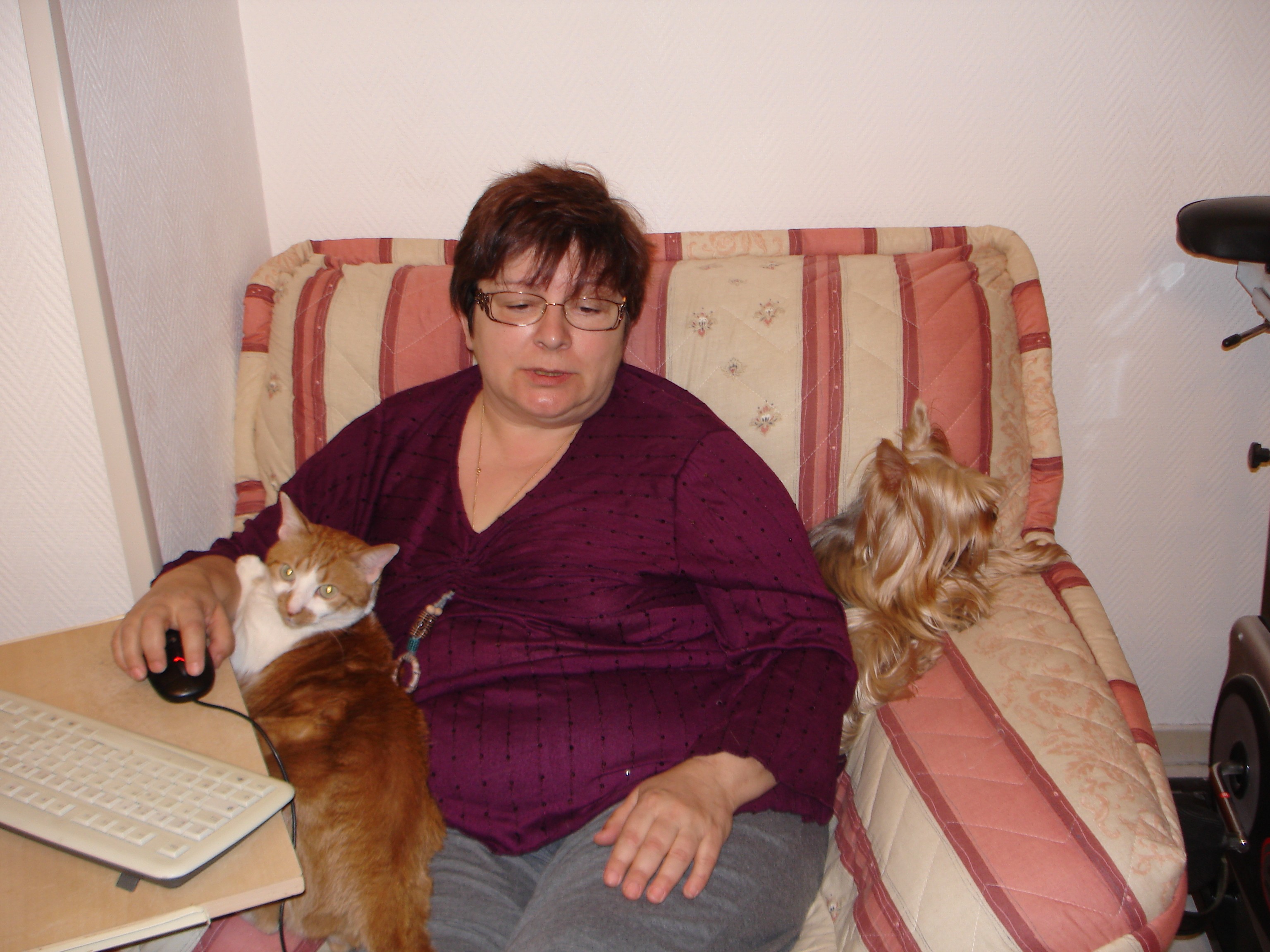 DSC01012