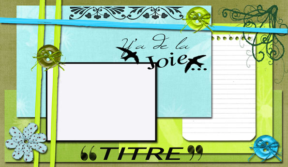 Image hébergée par Casimages.com : votre hébergeur d images simple et gratuit