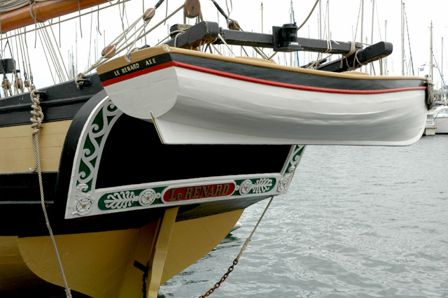 Mâts du Renard 080505121121205732028557
