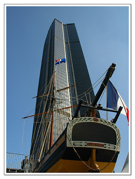 Mâts du Renard 080505121308205732028562