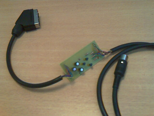 IMAG0057
