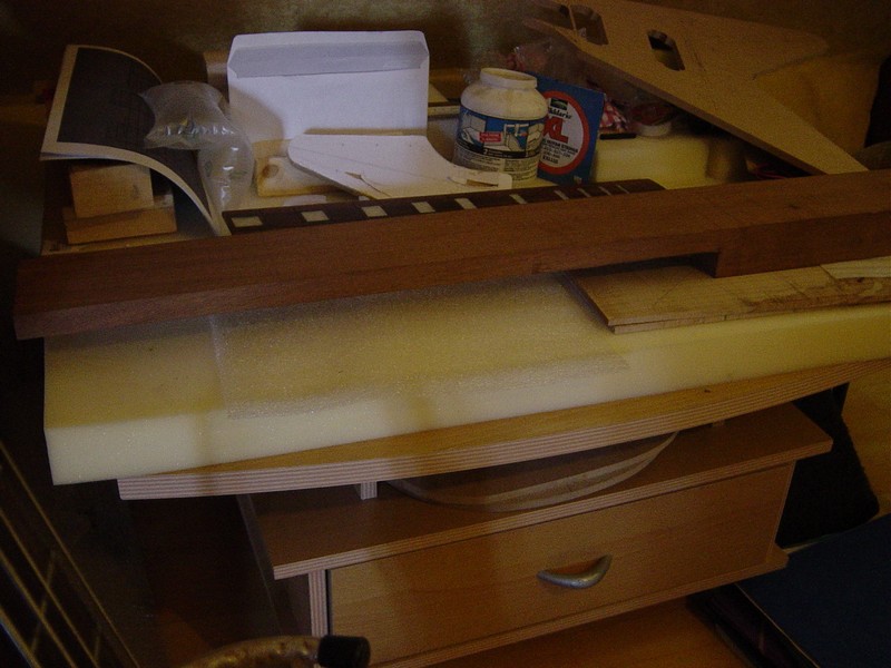 8-mise en epaisseure ok