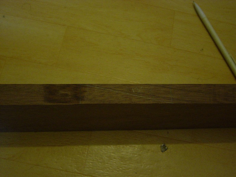 9-tra&ccedil;age angle