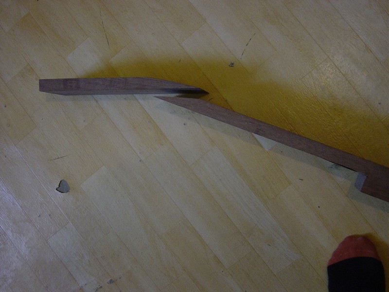 11-apres d&eacute;coupe