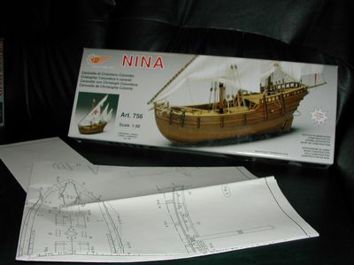 La Nina et Le Black Falcom 080507045100271462036536