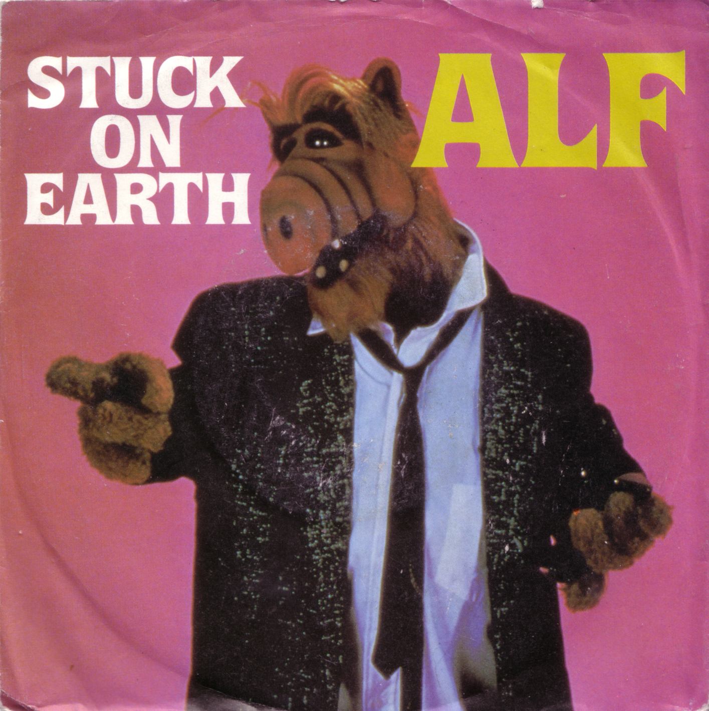 alf