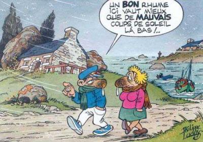 Humour - Page 7