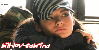 gif th backstage usa
