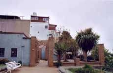 maisondeNeruda