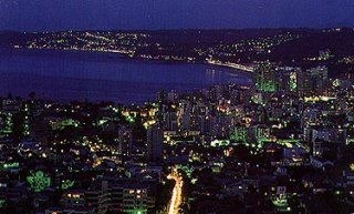 valpodenoche