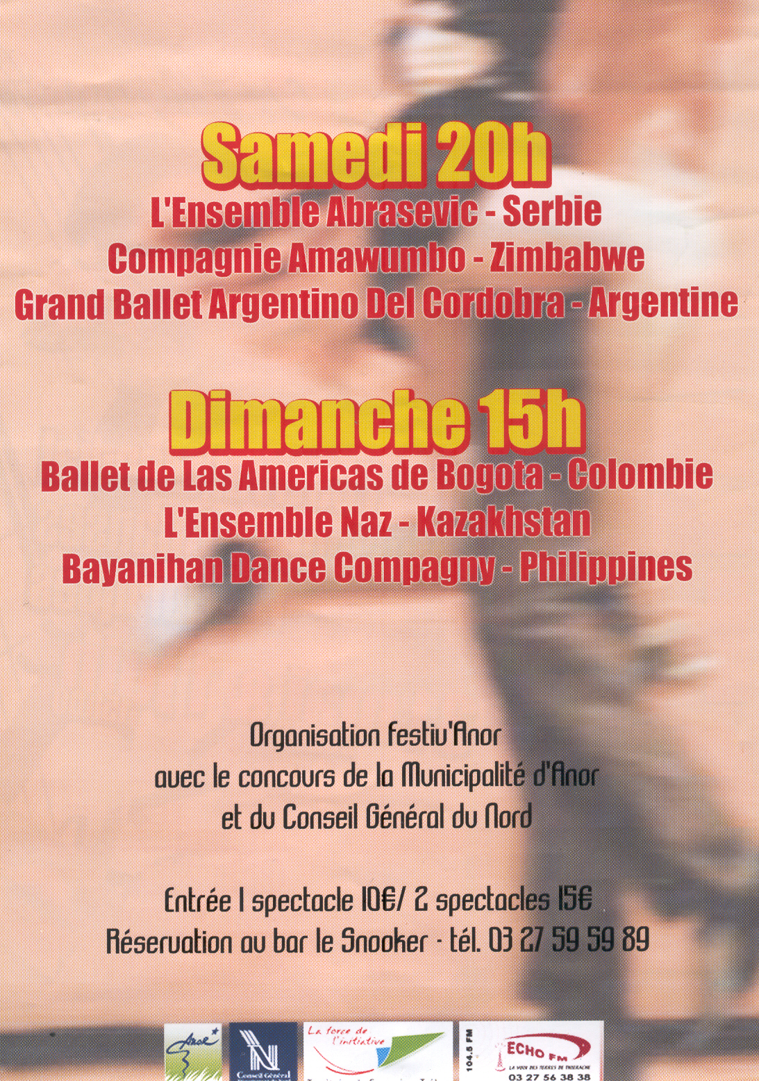 Affichette081