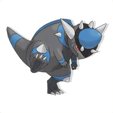 409
