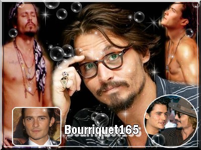 bourriquet165