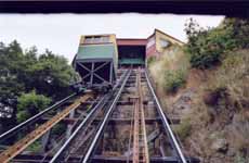 ascensor