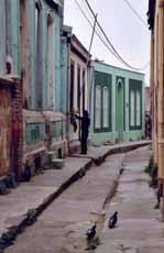 callealtodeuncerro